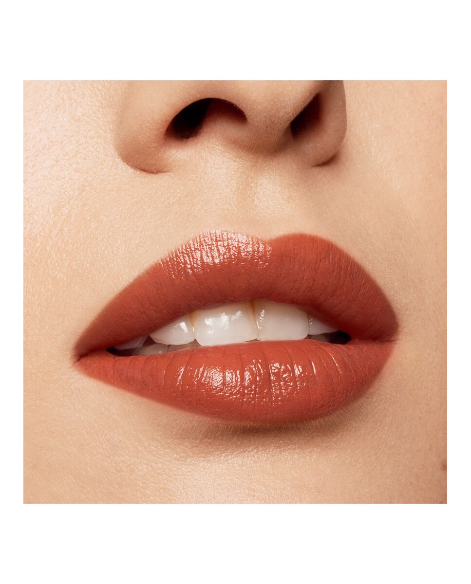 Barra de labios líquida Liquid Lipstick Vinyl Byredo - Reasonable Doubt Reasonable Doubt-3