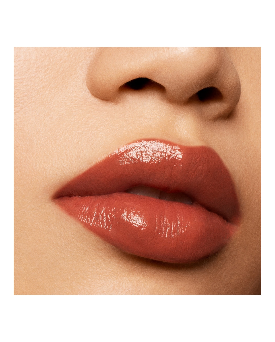 Barra de labios líquida Liquid Lipstick Vinyl Byredo - Reasonable Doubt Reasonable Doubt-4