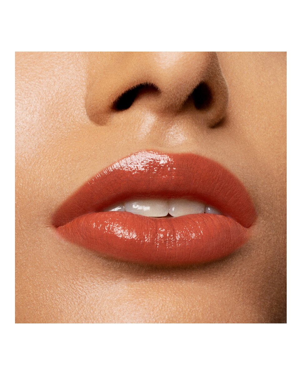 Barra de labios líquida Liquid Lipstick Vinyl Byredo - Reasonable Doubt Reasonable Doubt-5