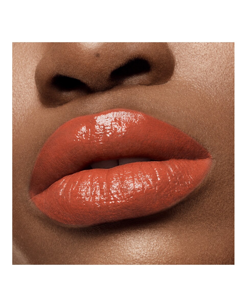 Barra de labios líquida Liquid Lipstick Vinyl Byredo - Reasonable Doubt Reasonable Doubt-6