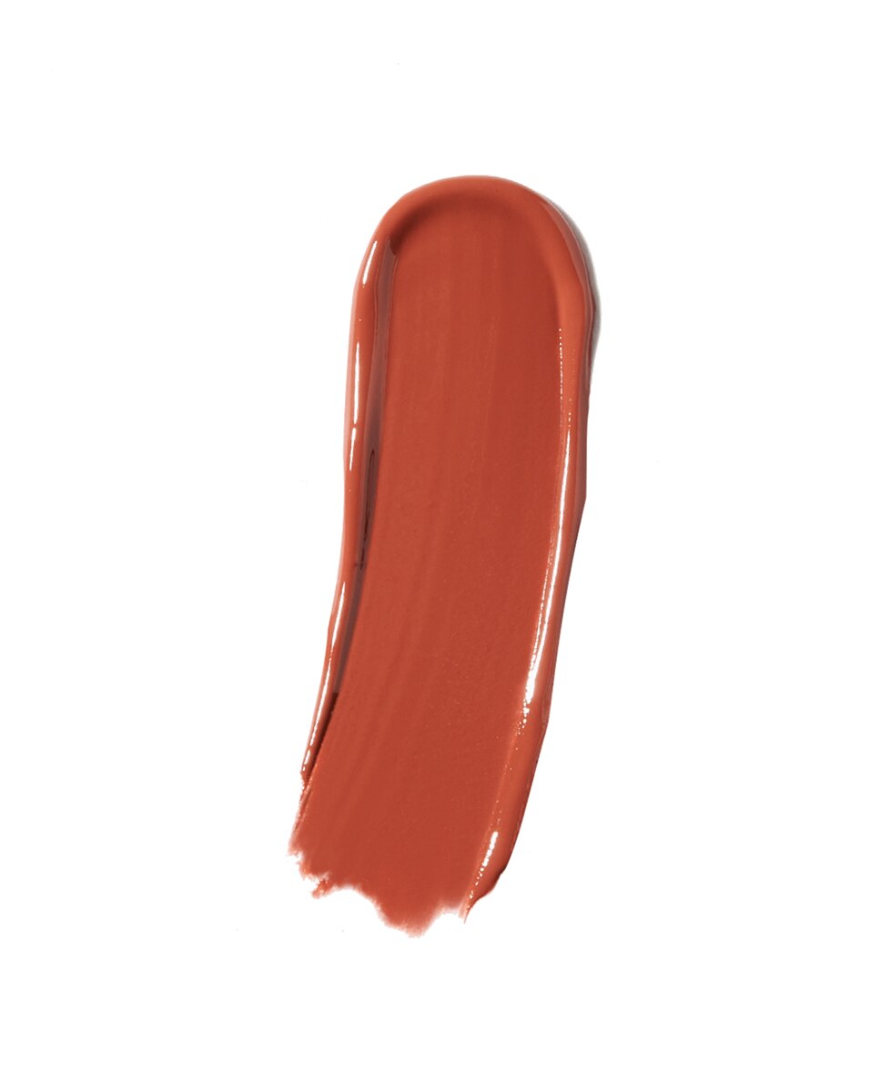 Barra de labios líquida Liquid Lipstick Vinyl Byredo - Reasonable Doubt Reasonable Doubt-7