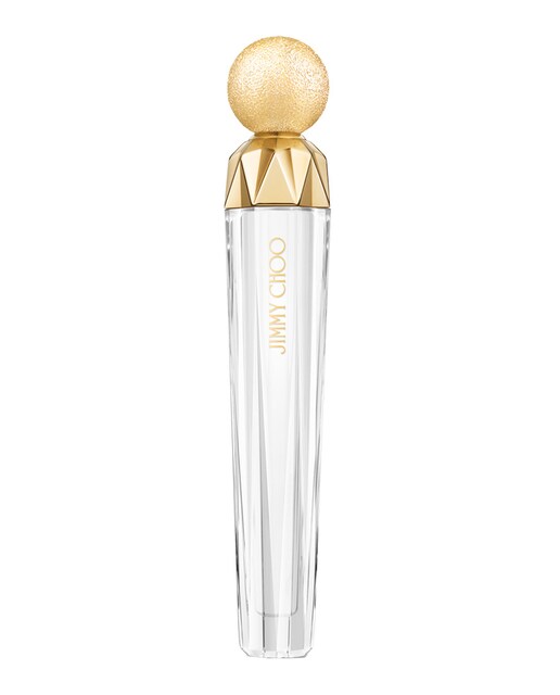 Brillo de labios Jimmy Choo Sc Gloss Jimmy Choo
