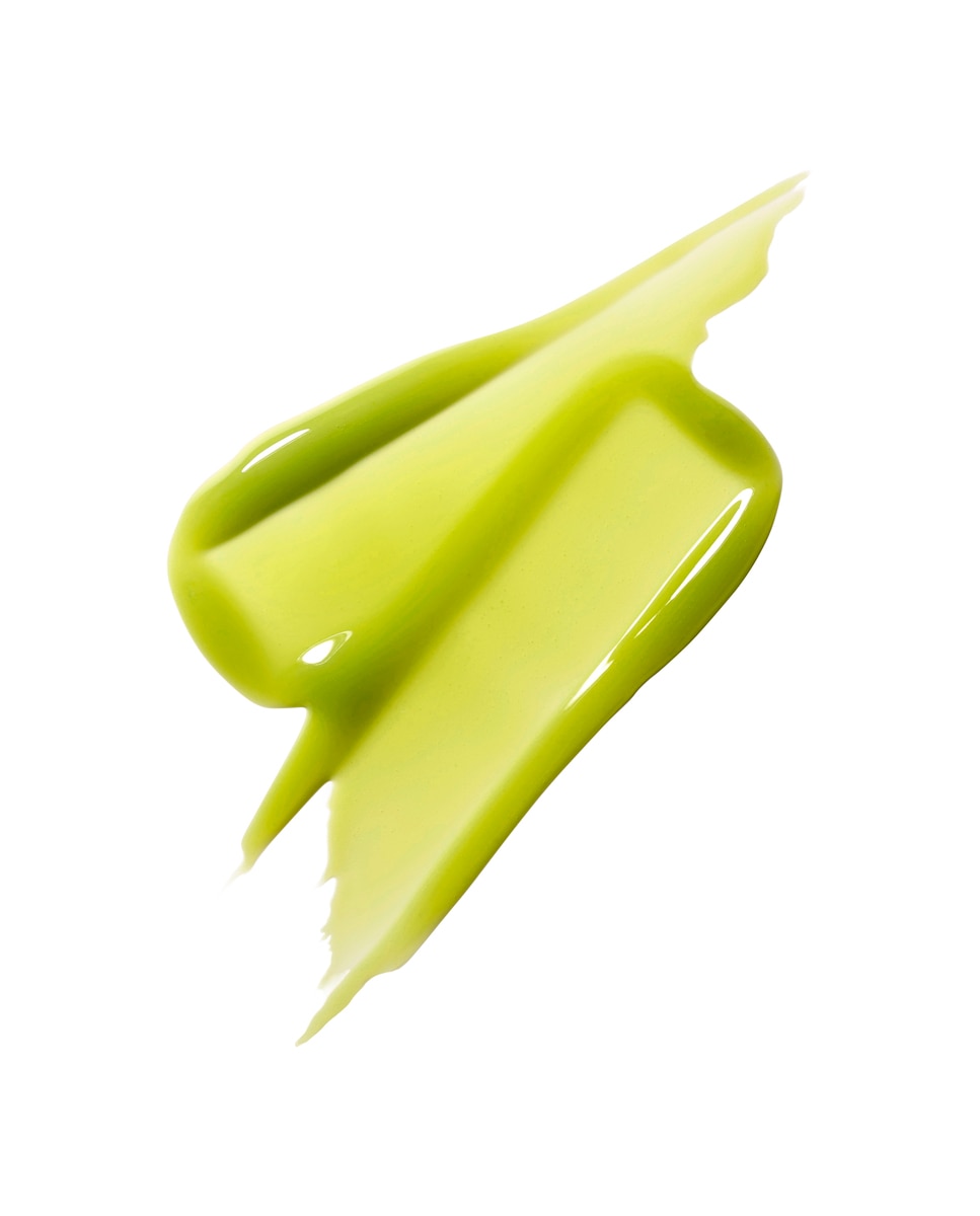 Squirt Plumping Gloss Stick Bálsamo Labial con Color - Like Squirt Like Squirt-2