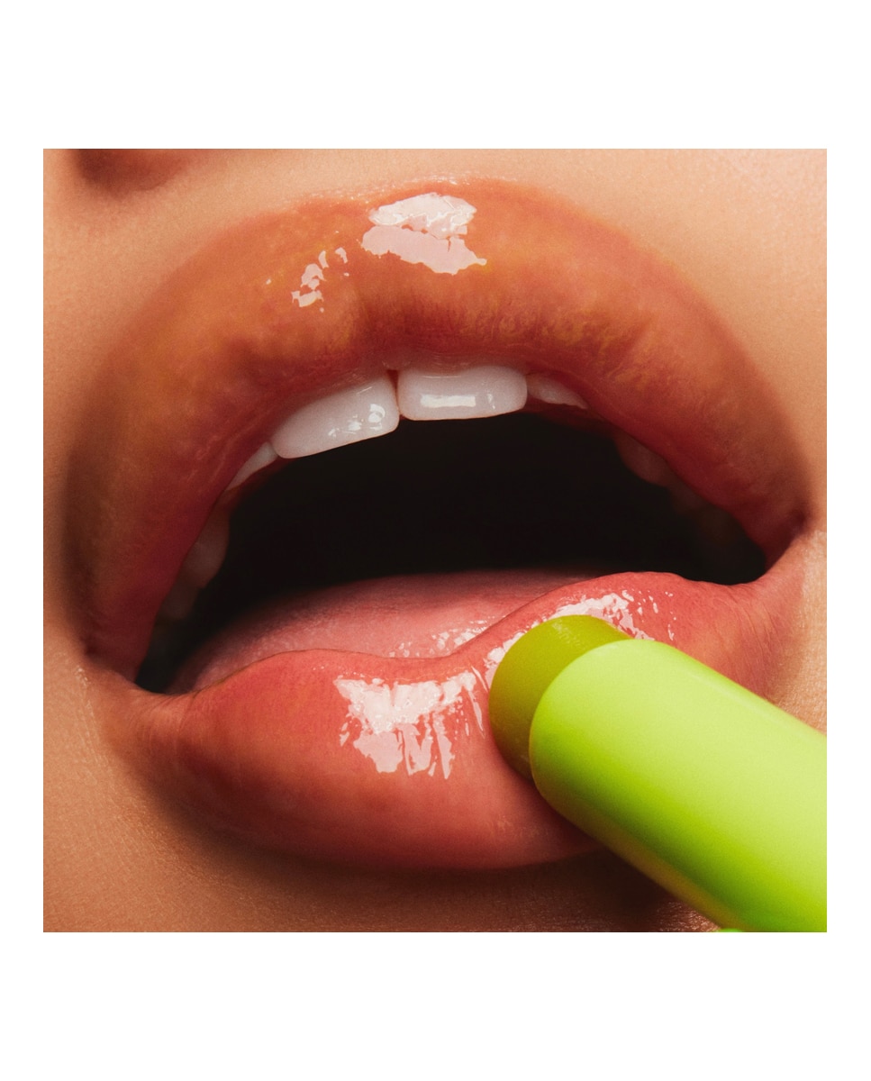Squirt Plumping Gloss Stick Bálsamo Labial con Color - Like Squirt Like Squirt-5