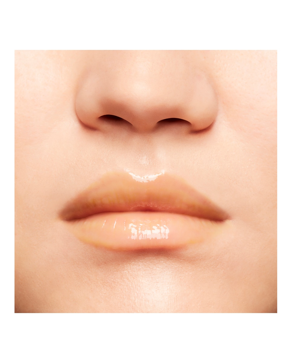 Squirt Plumping Gloss Stick Bálsamo Labial con Color - Like Squirt Like Squirt-6