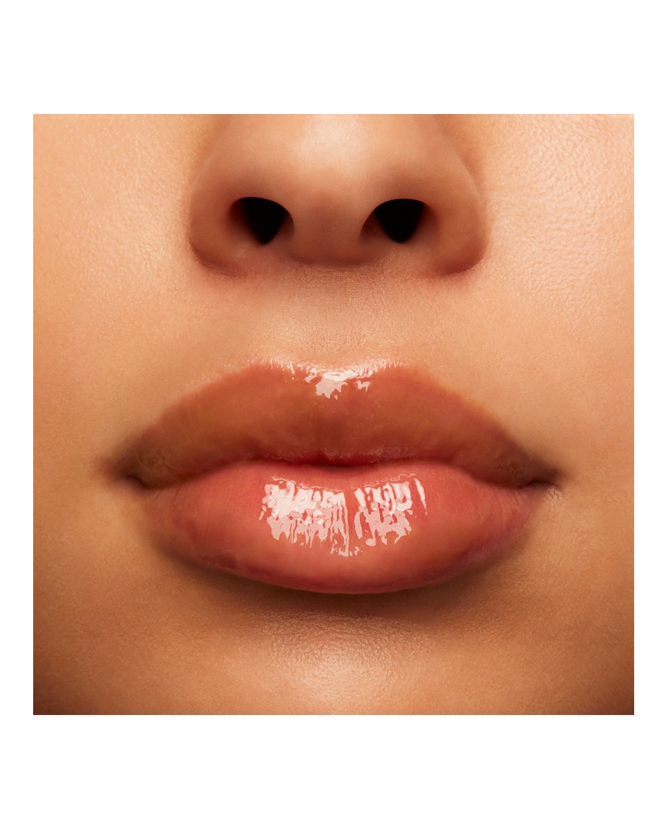 Squirt Plumping Gloss Stick Bálsamo Labial con Color - Like Squirt Like Squirt-7