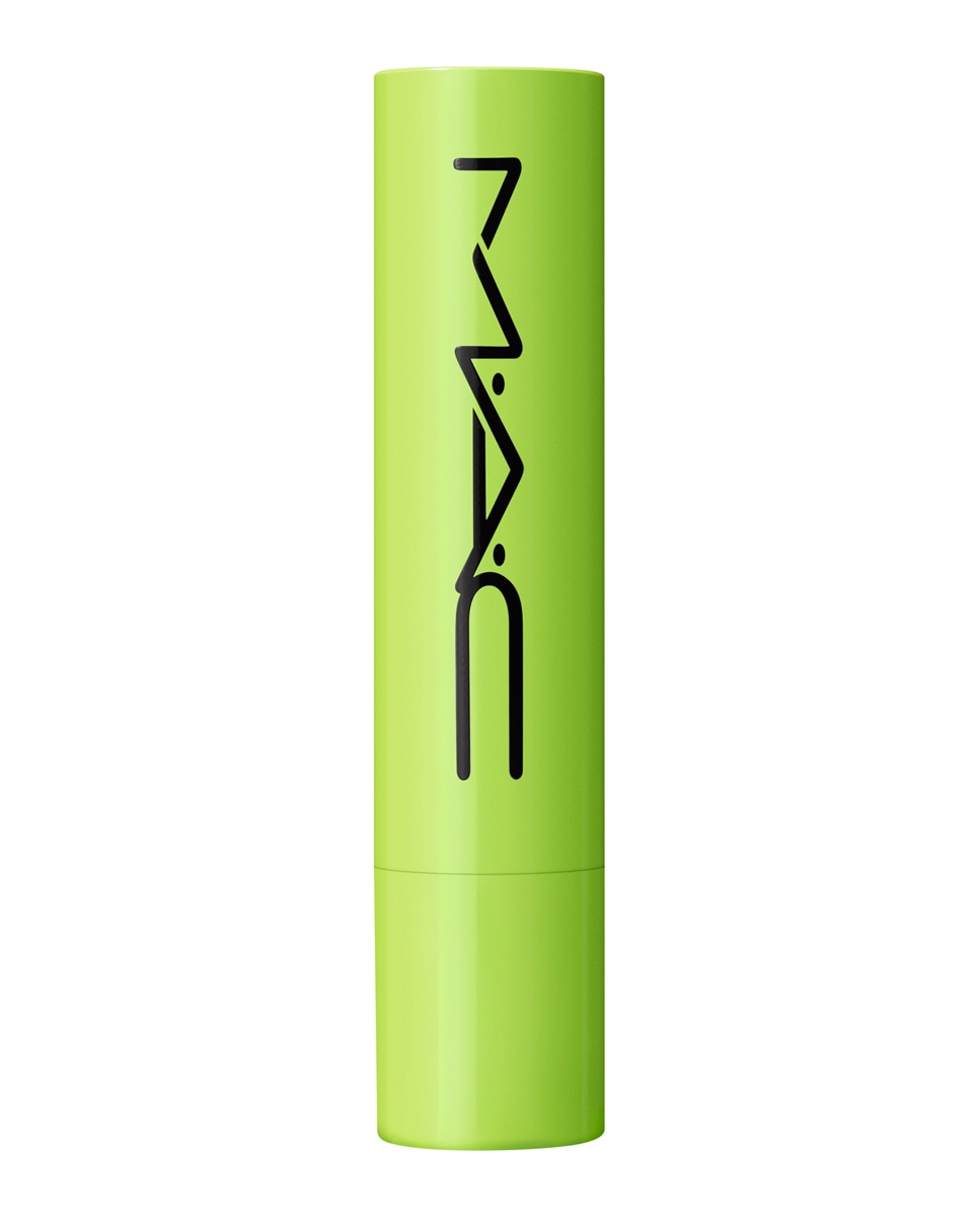 Squirt Plumping Gloss Stick Bálsamo Labial con Color - Like Squirt Like Squirt-9