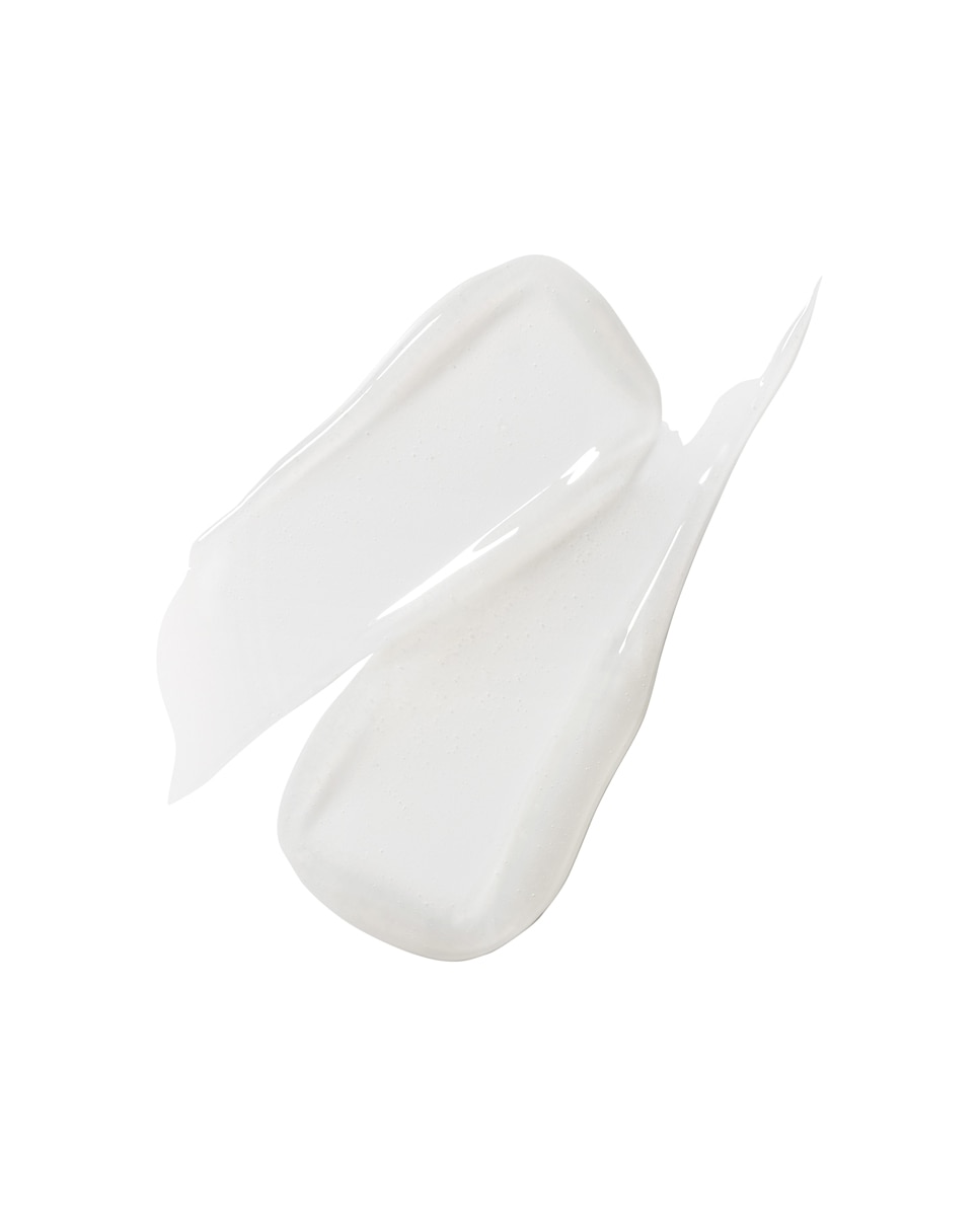 Squirt Plumping Gloss Stick Bálsamo Labial con Color - Clear Clear-2
