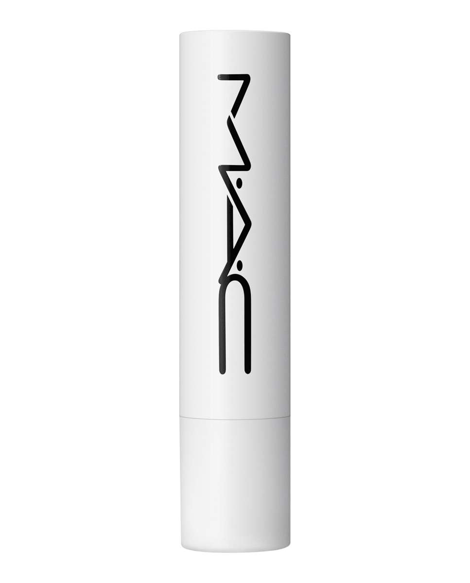 Squirt Plumping Gloss Stick Bálsamo Labial con Color - Clear Clear-9