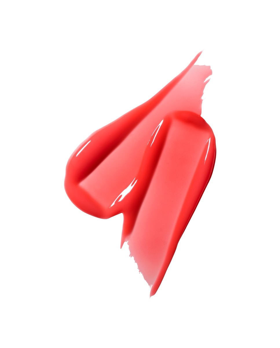 Squirt Plumping Gloss Stick Bálsamo Labial con Color - Heat Sensor Heat Sensor-2