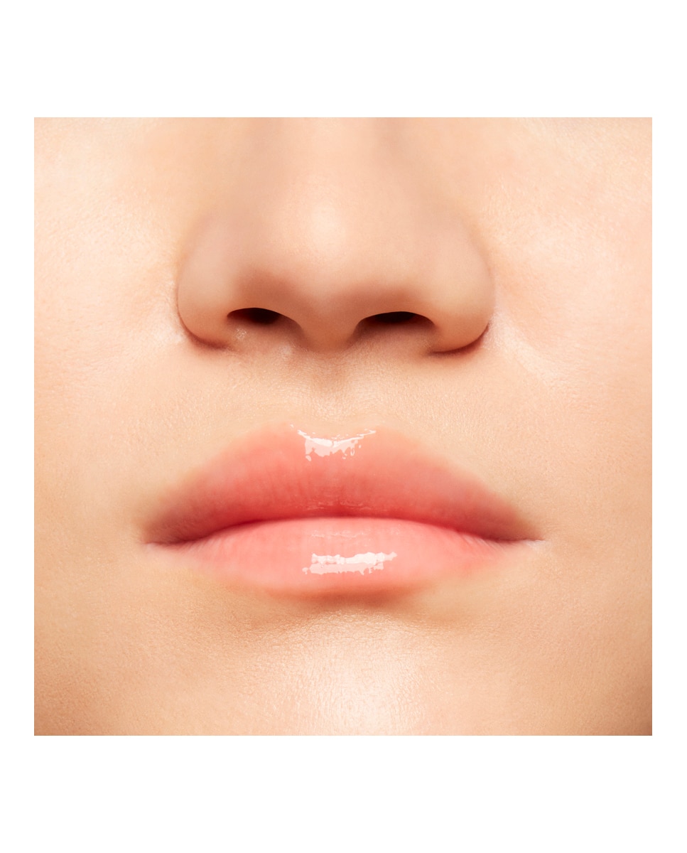 Squirt Plumping Gloss Stick Bálsamo Labial con Color - Heat Sensor Heat Sensor-6
