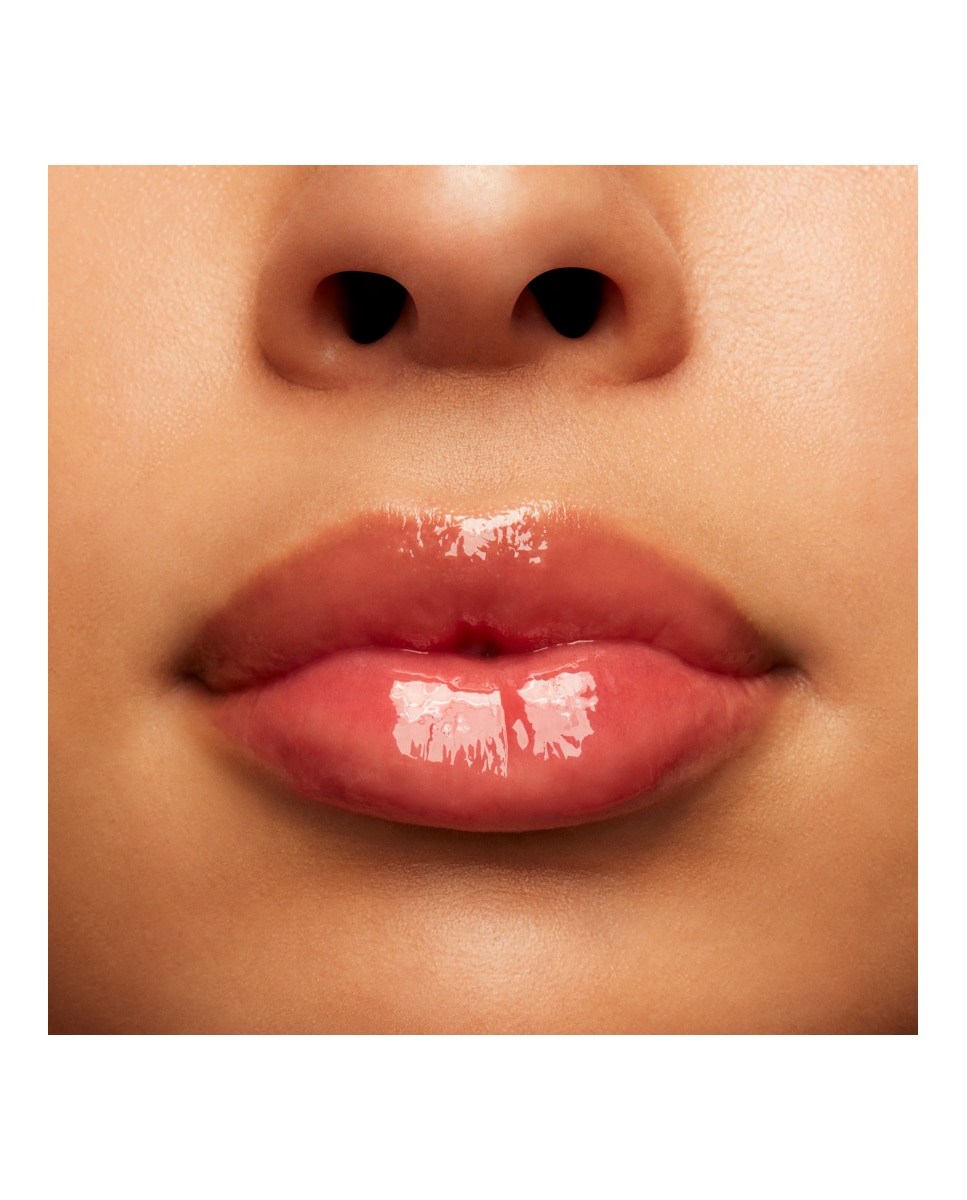 Squirt Plumping Gloss Stick Bálsamo Labial con Color - Heat Sensor Heat Sensor-7