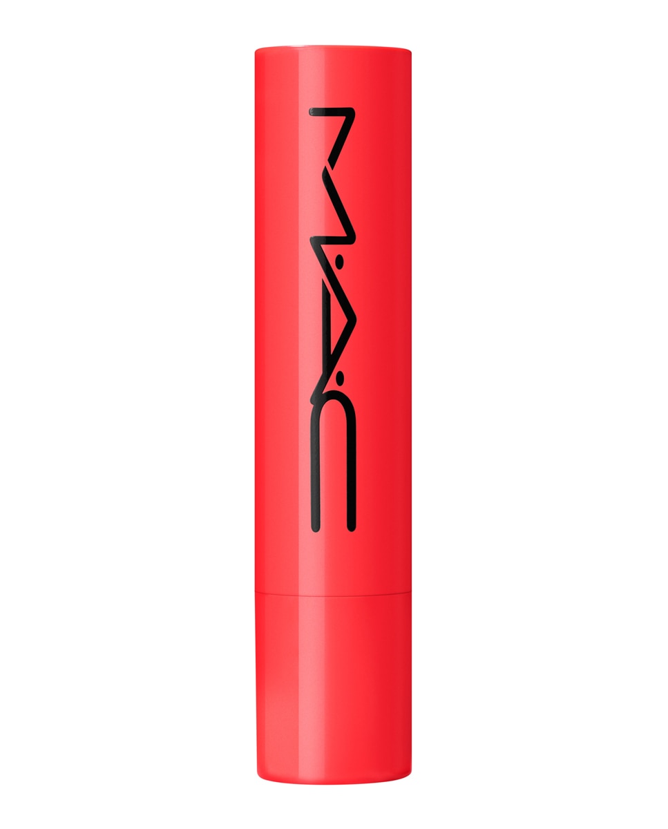 Squirt Plumping Gloss Stick Bálsamo Labial con Color - Heat Sensor Heat Sensor-9