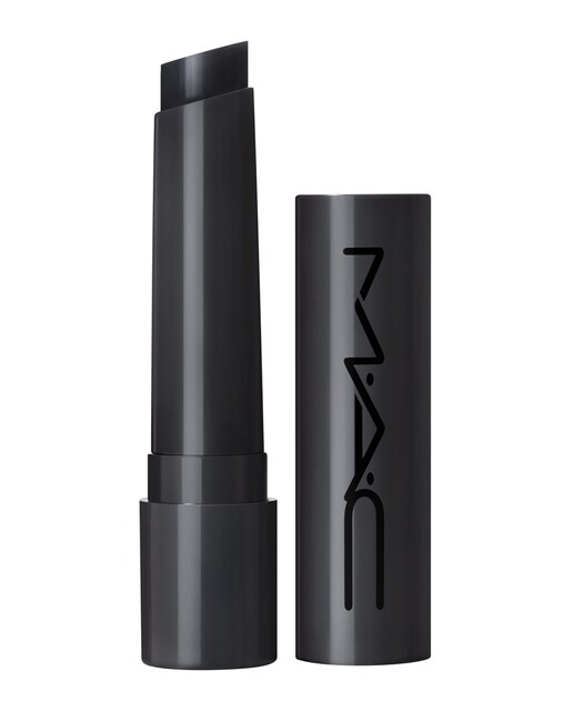 Brillo de labios Gloss Squirt Balm M.A.C