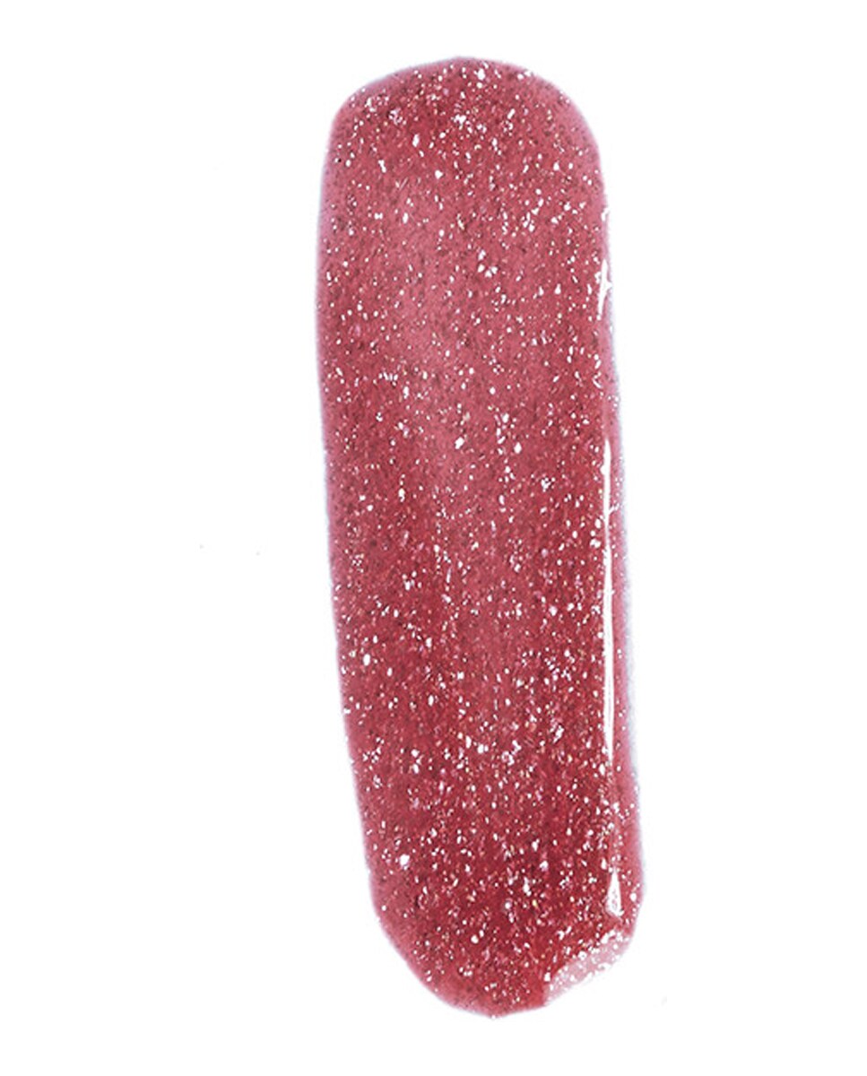 Brillo de labios Le Phyto-Gloss Blooming Peonies Sisley Nº4 Twilight-2