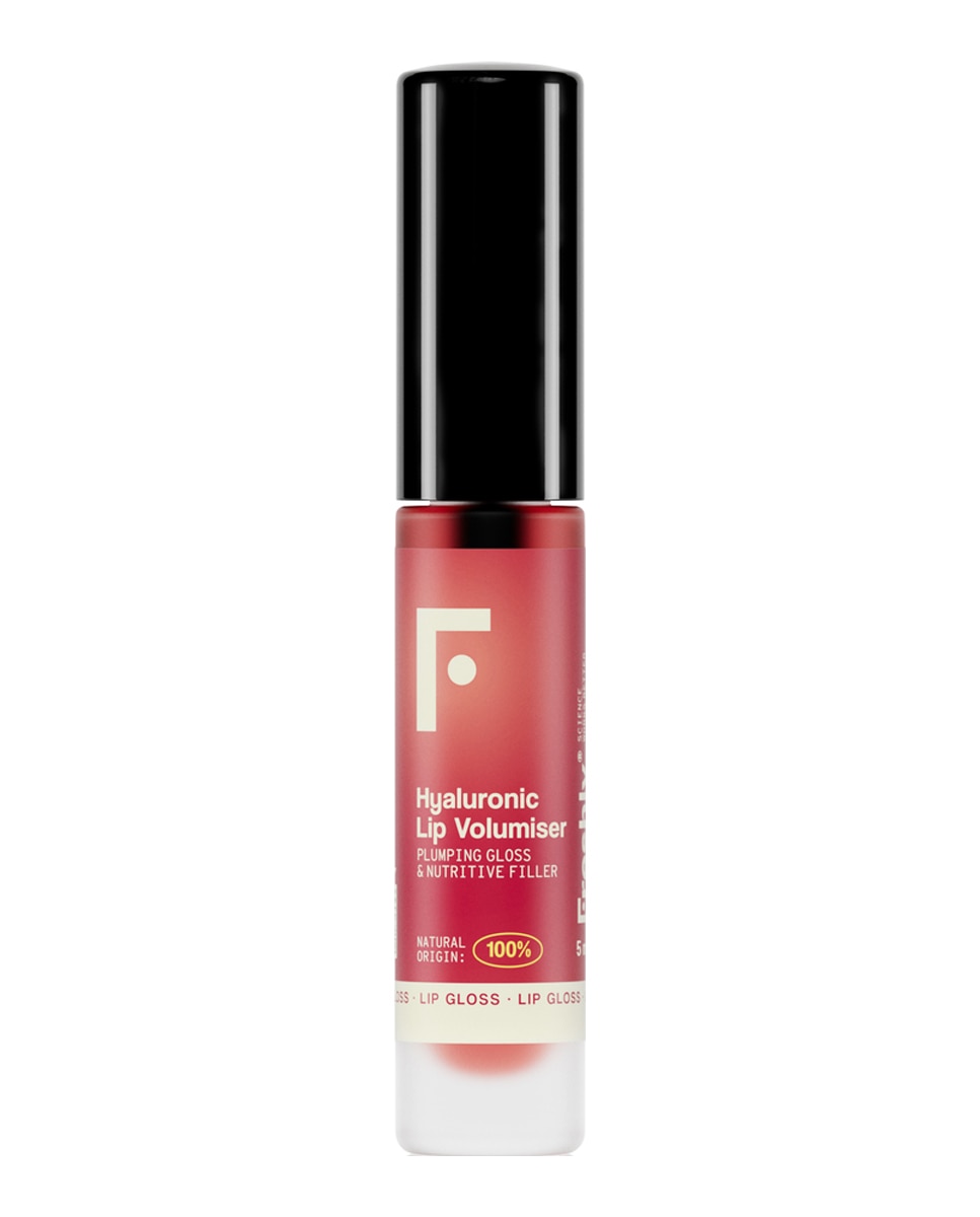Freshly Cosmetics - Voluminizador Labial Hyaluronic Lip Volumiser 5 ml Freshly Cosmetics.