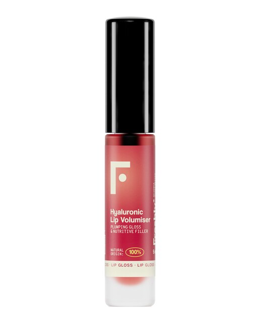 Imagen 0 de Voluminizador Labial Hyaluronic Lip Volumiser 5 ml Freshly Cosmetics