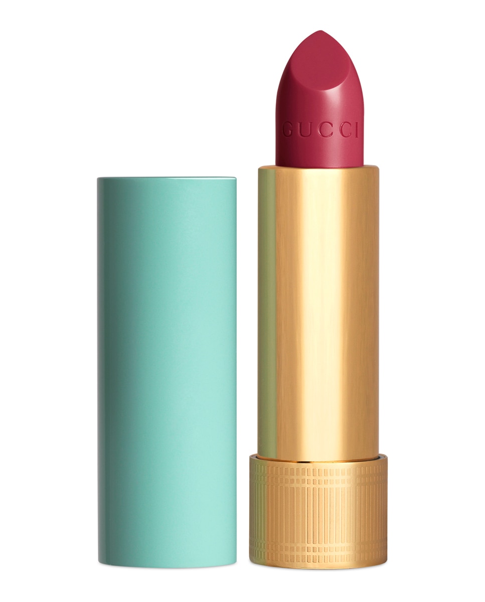 Bálsamo Labial Baume à Lèvres Gucci - 04 04-1