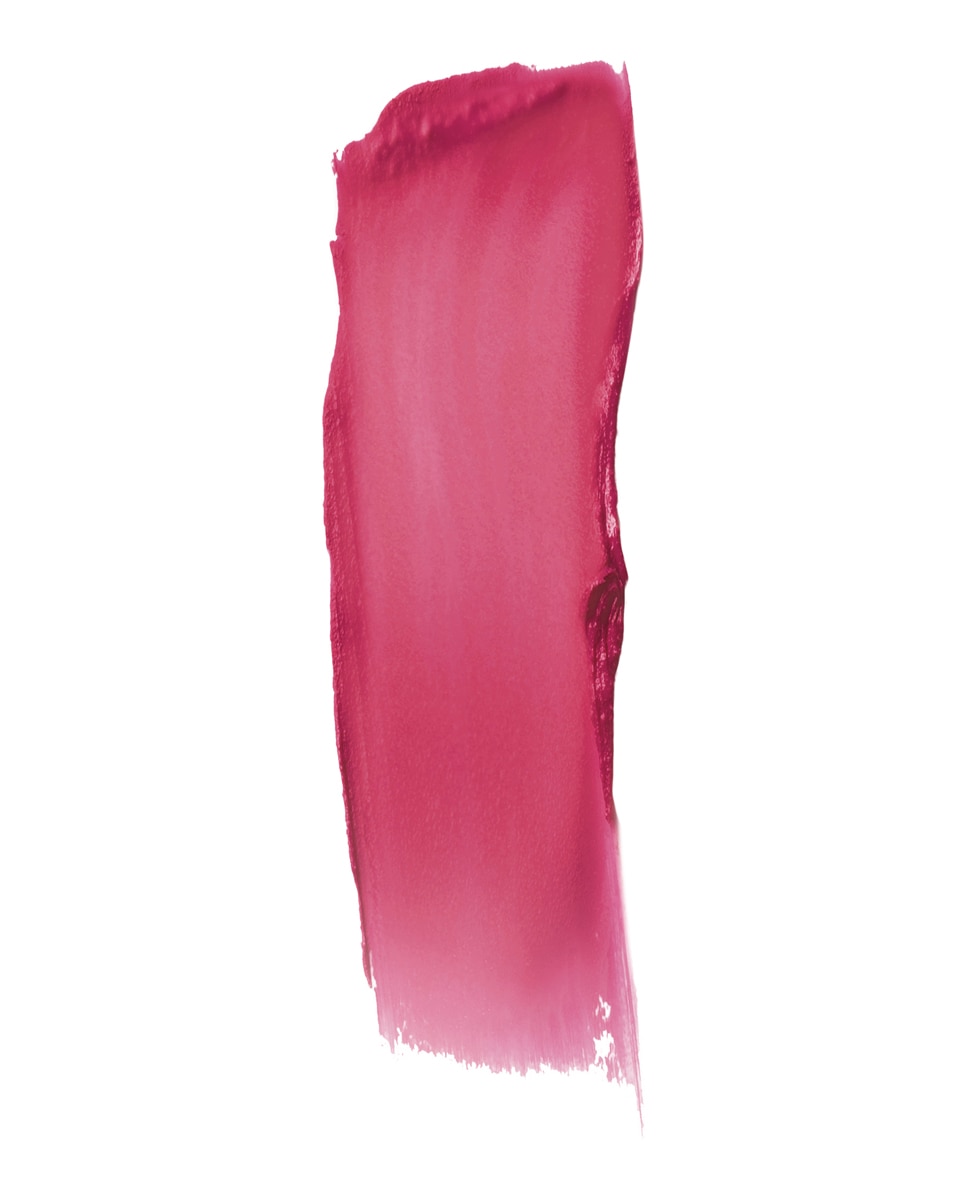 Bálsamo Labial Baume à Lèvres Gucci - 04 04-2