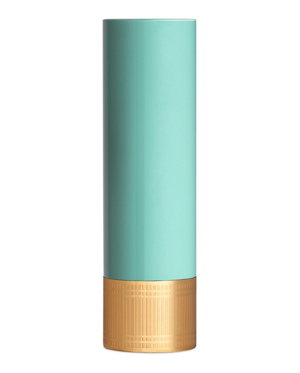 Bálsamo Labial Baume à Lèvres Gucci - 04 04-3