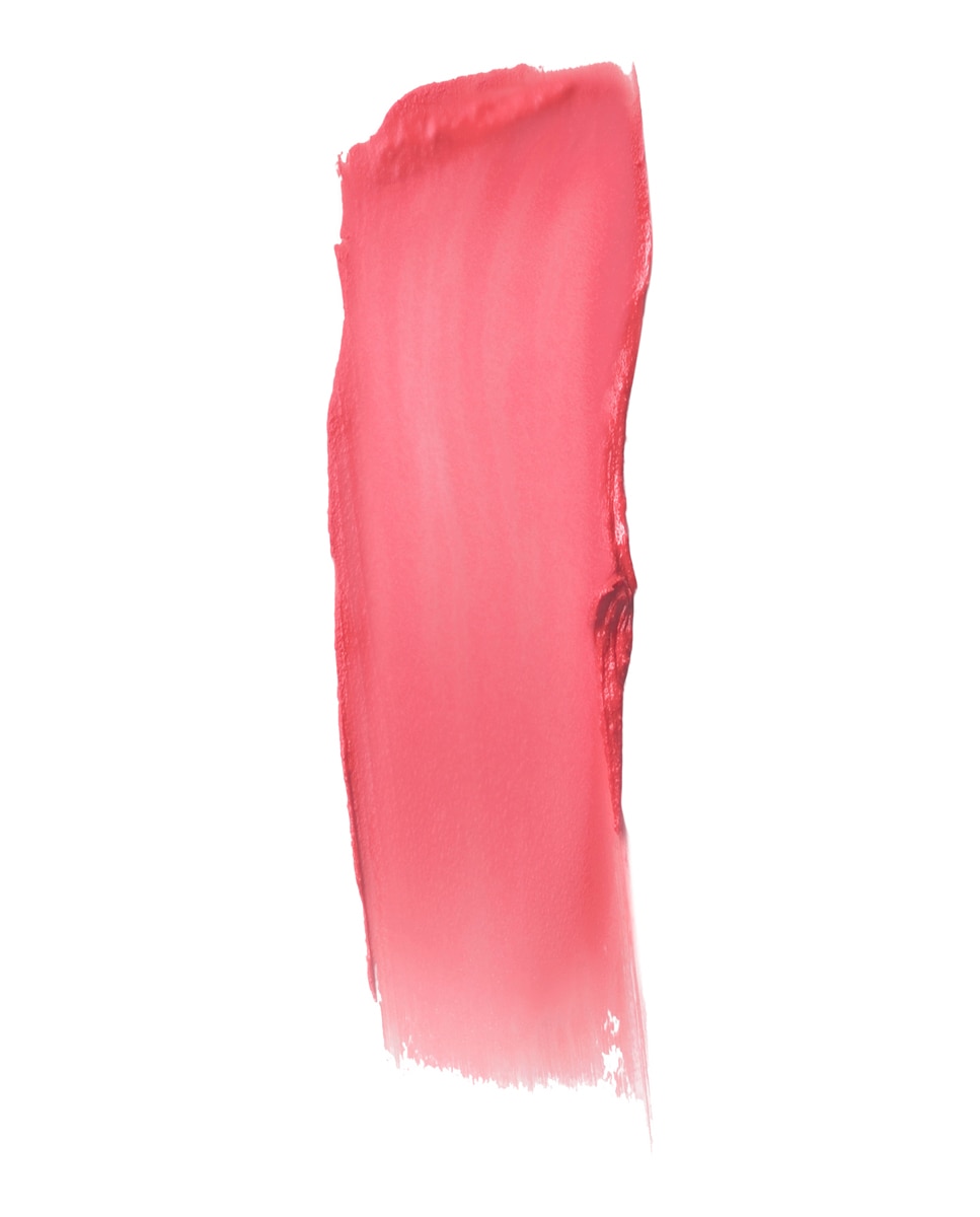 Bálsamo Labial Baume à Lèvres Gucci - 01 02-2