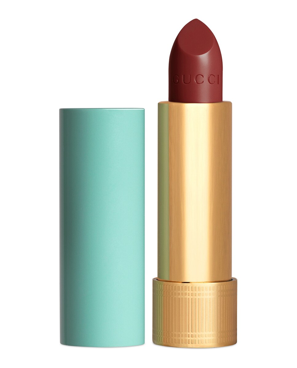 Bálsamo Labial Baume à Lèvres Gucci - 05 05-1