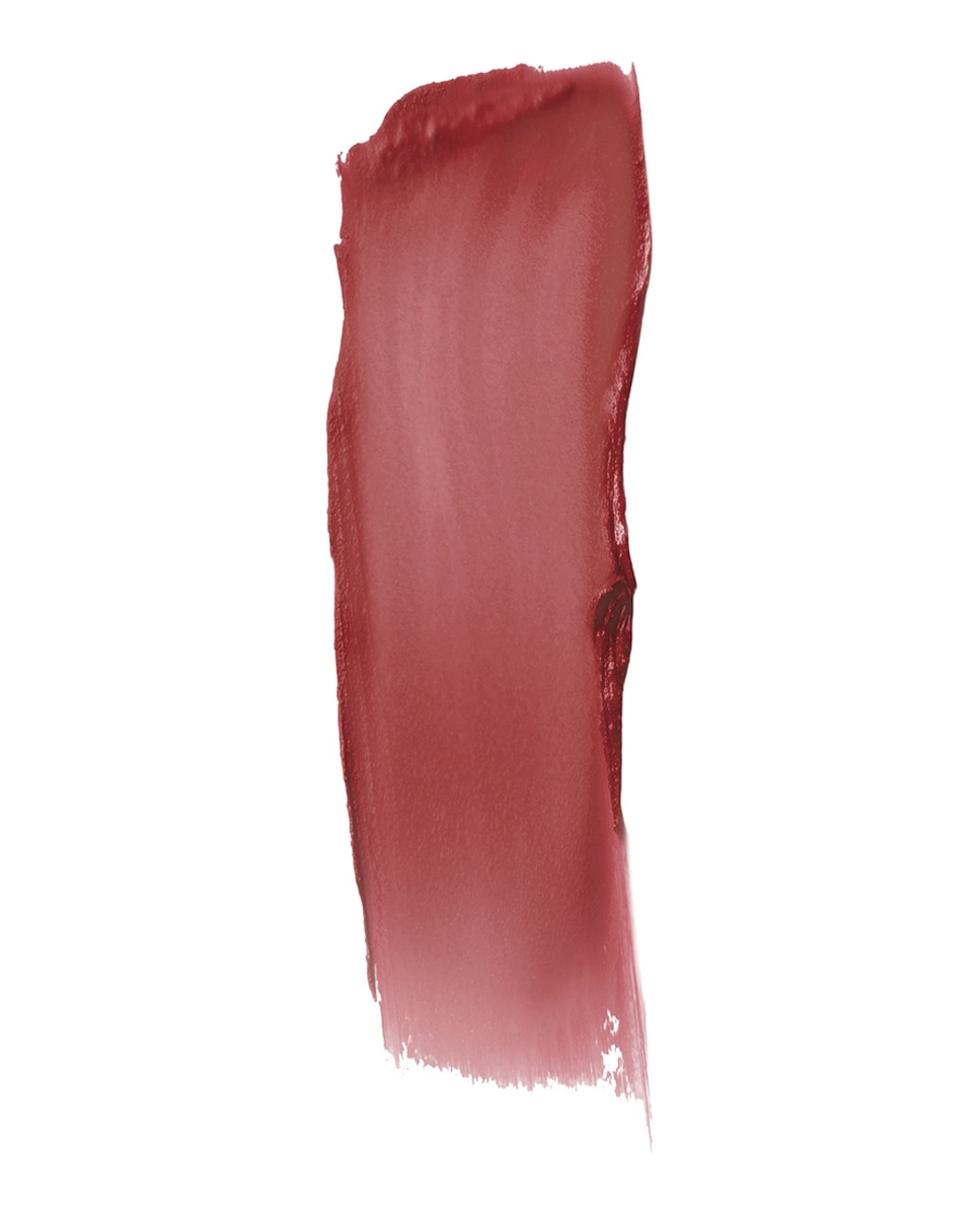 Bálsamo Labial Baume à Lèvres Gucci - 05 05-2