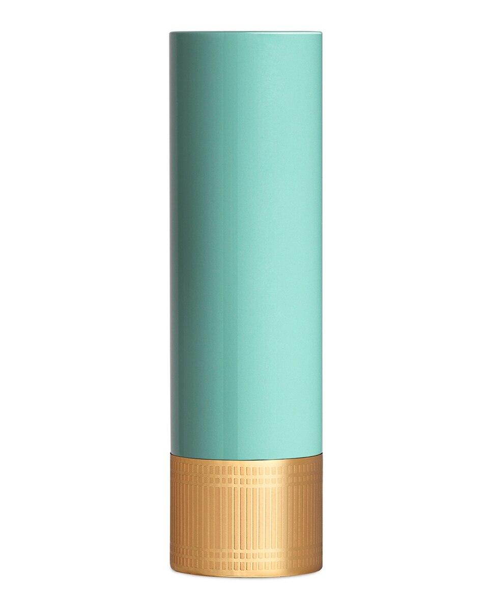 Bálsamo Labial Baume à Lèvres Gucci - 05 05-3