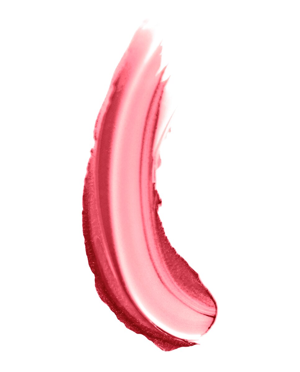 Bálsamo Labial Almost Lipstick Clinique - Pink Honey 1,9 gr Pink Honey-2