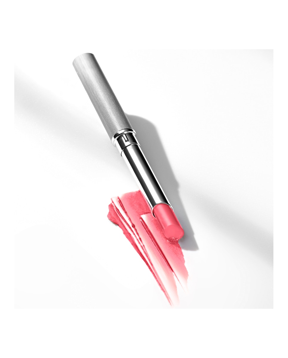 Bálsamo Labial Almost Lipstick Clinique - Pink Honey 1,9 gr Pink Honey-4