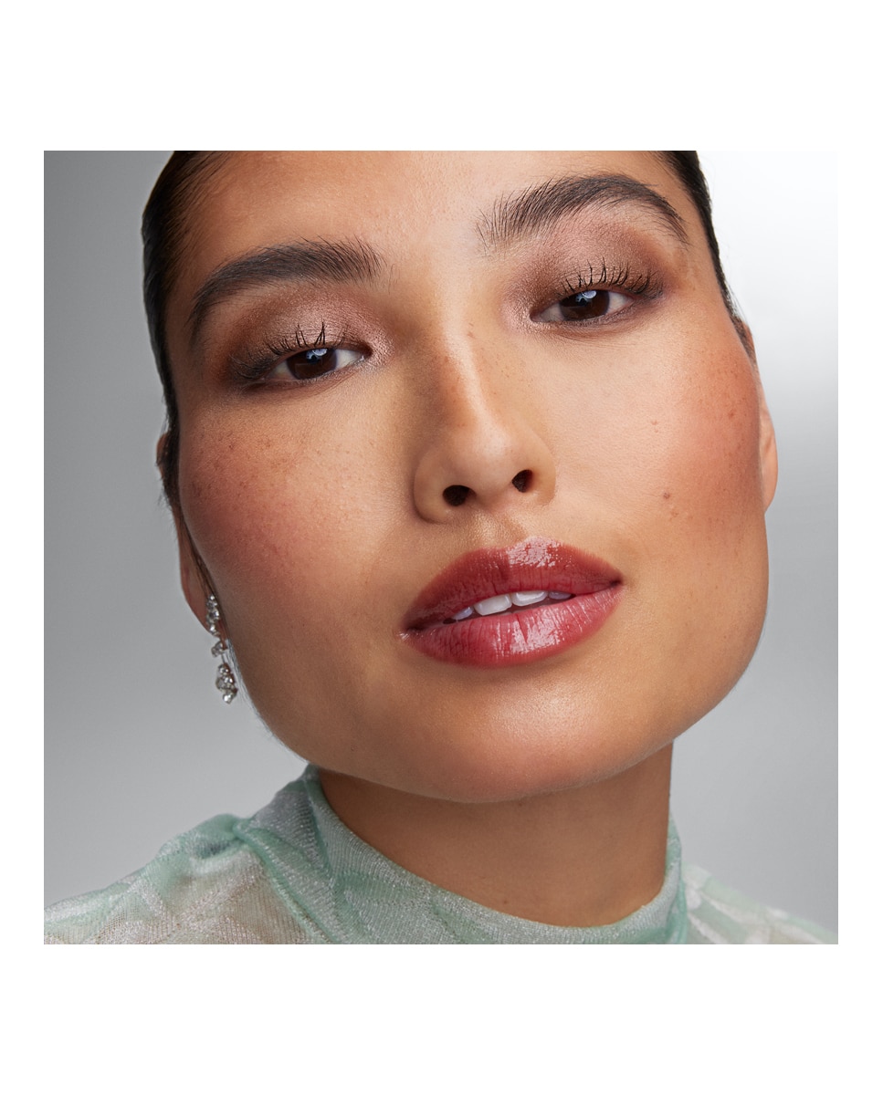 Bálsamo Labial Almost Lipstick Clinique - Pink Honey 1,9 gr Pink Honey-6
