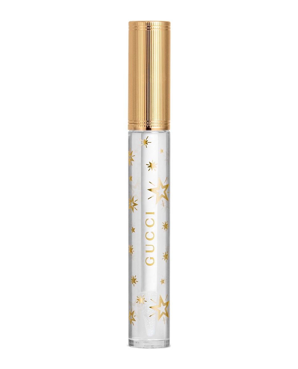 Brillo de labios Voluminizador Gloss à Lèvres Gucci - 117 117-1