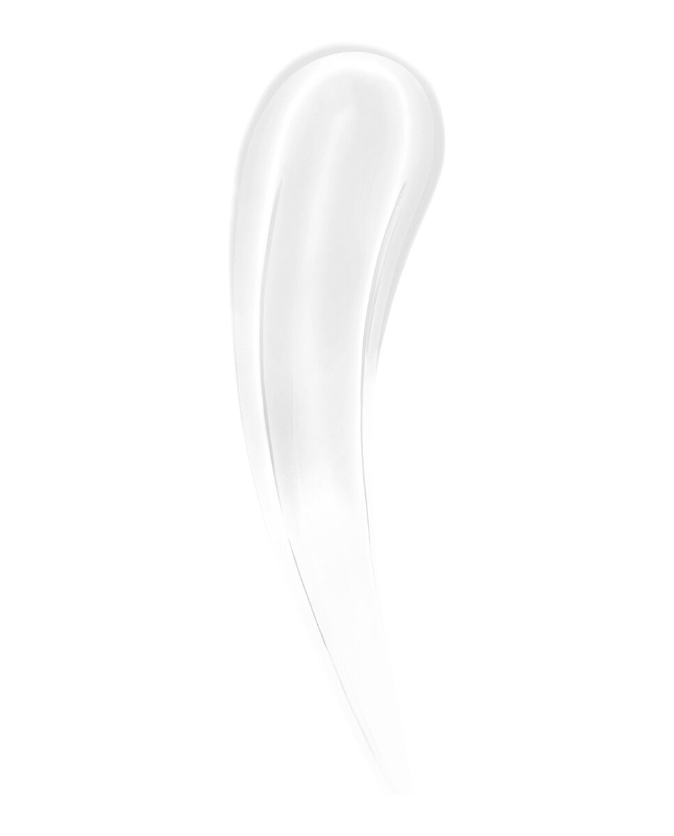 Brillo de labios Voluminizador Gloss à Lèvres Gucci - 117 117-2