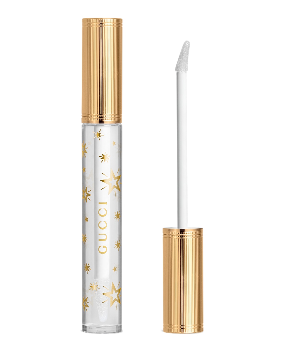 Brillo de labios Voluminizador Gloss à Lèvres Gucci - 117 117-3