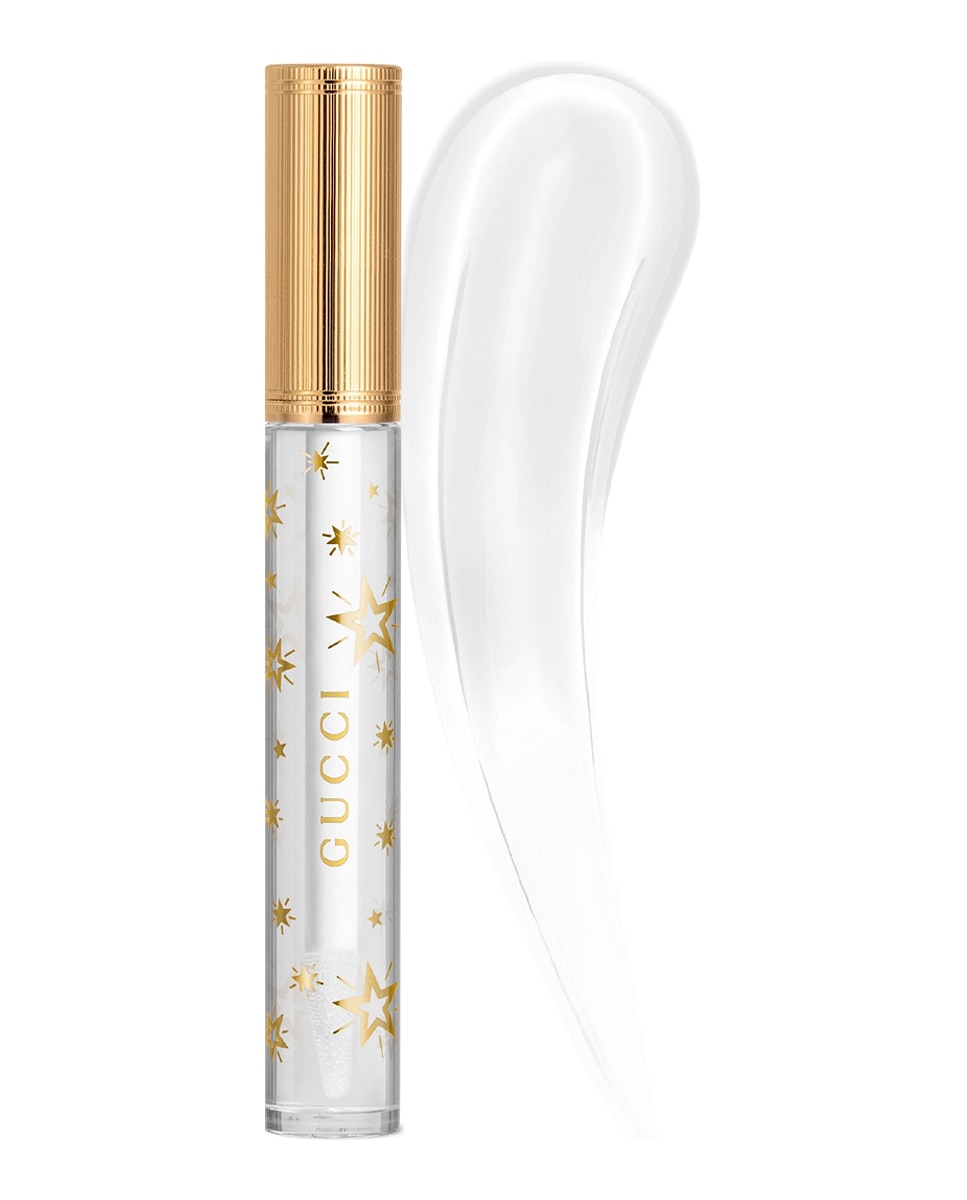 Brillo de labios Voluminizador Gloss à Lèvres Gucci - 117 117-4