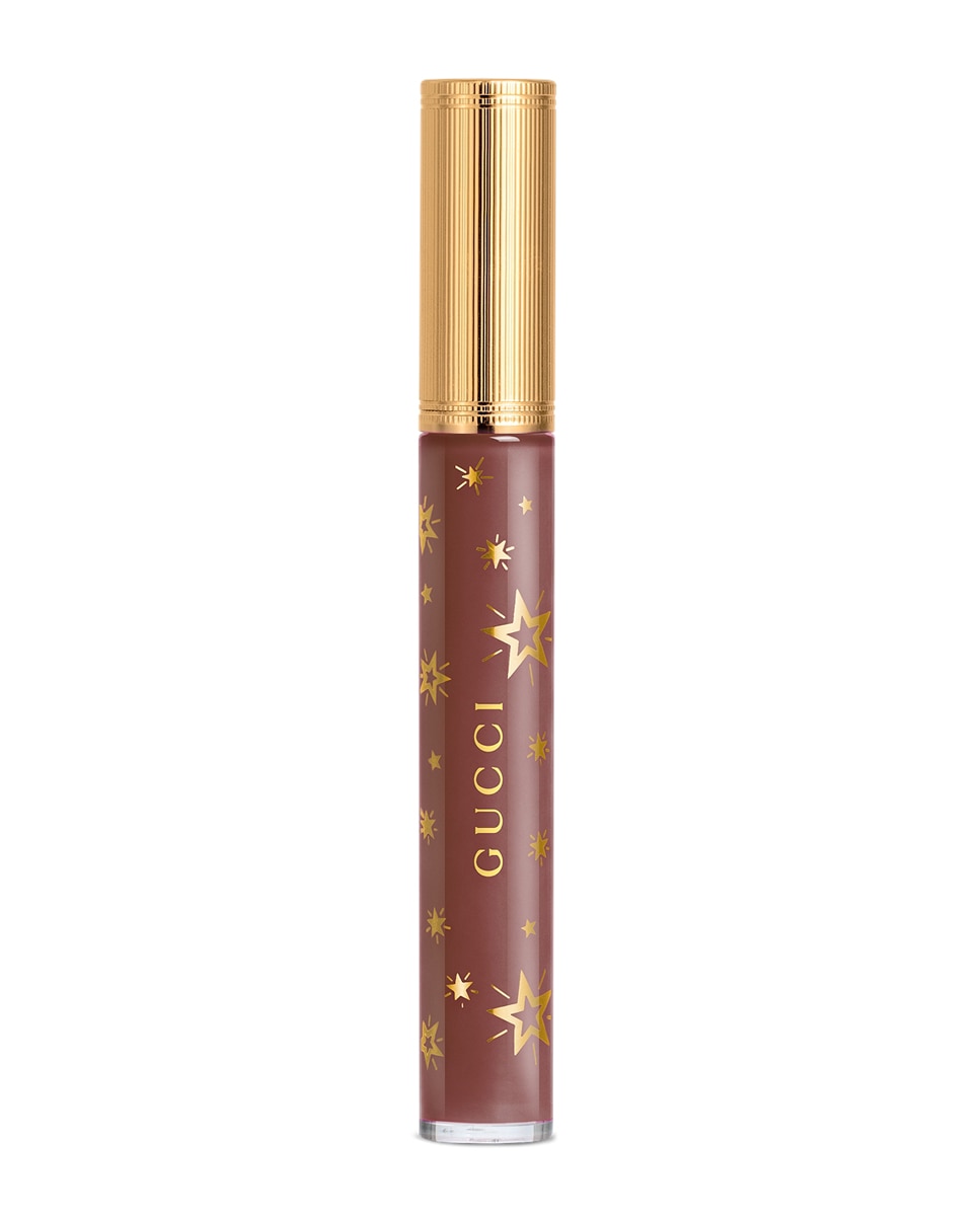 Brillo de labios Voluminizador Gloss à Lèvres Gucci - 118 118-1