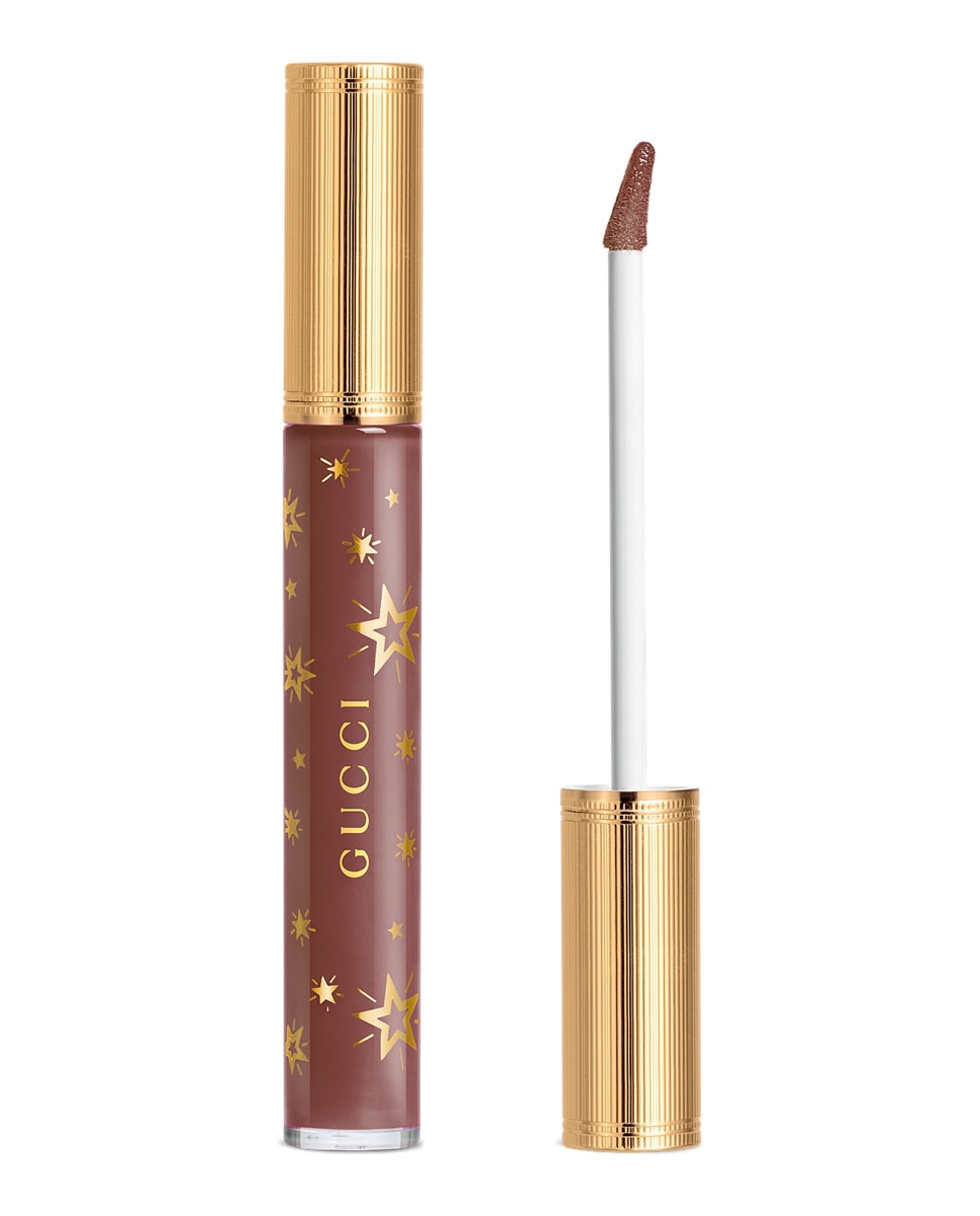 Brillo de labios Voluminizador Gloss à Lèvres Gucci - 118 118-3