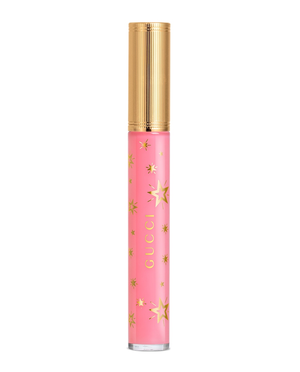 Brillo de labios Voluminizador Gloss à Lèvres Gucci - 219 219-1