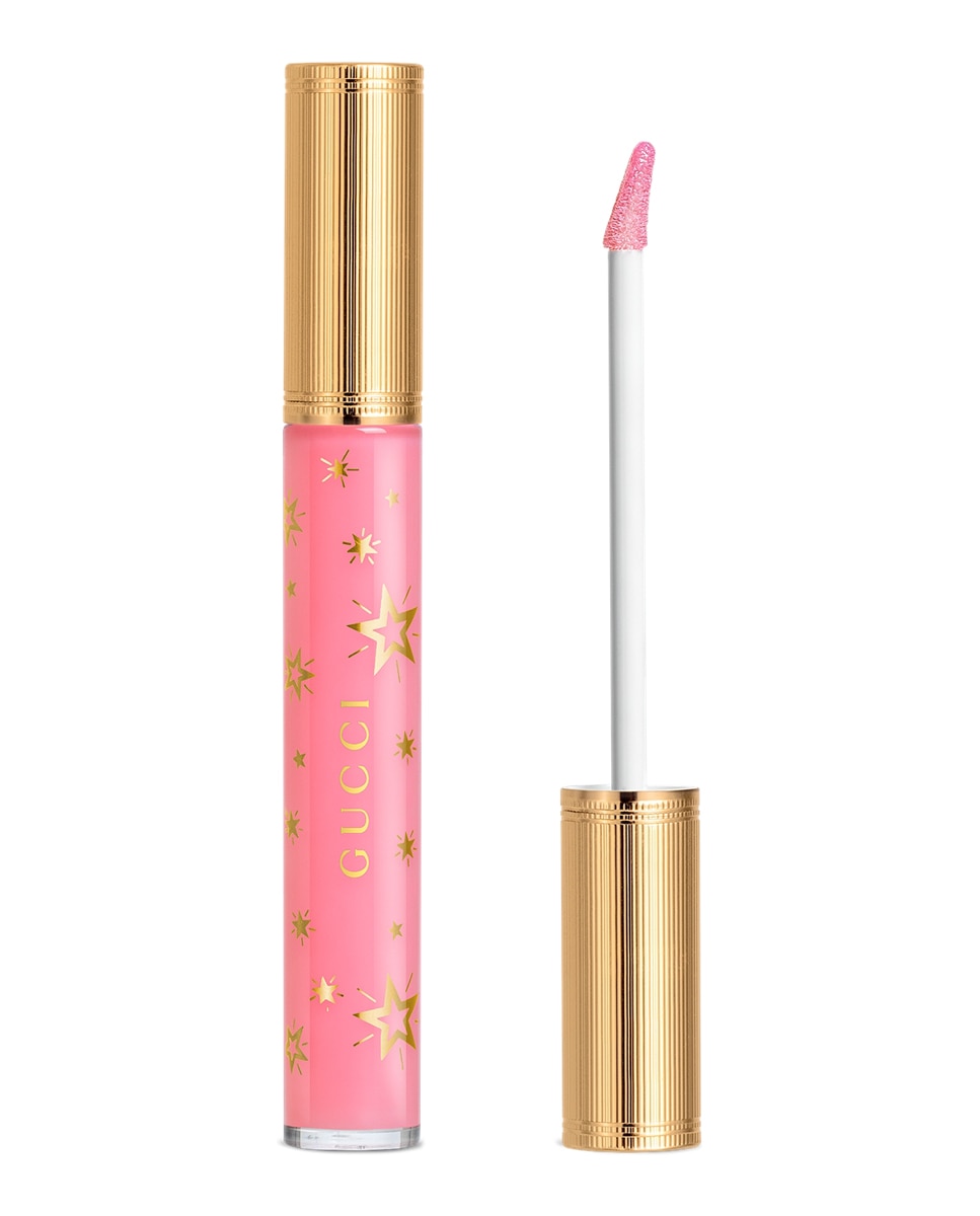 Brillo de labios Voluminizador Gloss à Lèvres Gucci - 219 219-3