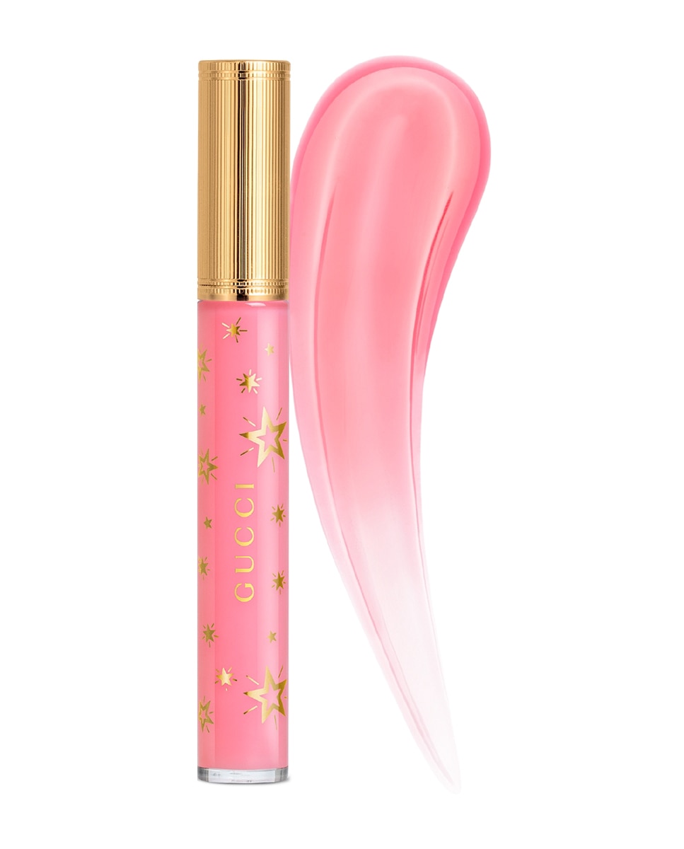 Brillo de labios Voluminizador Gloss à Lèvres Gucci - 219 219-4
