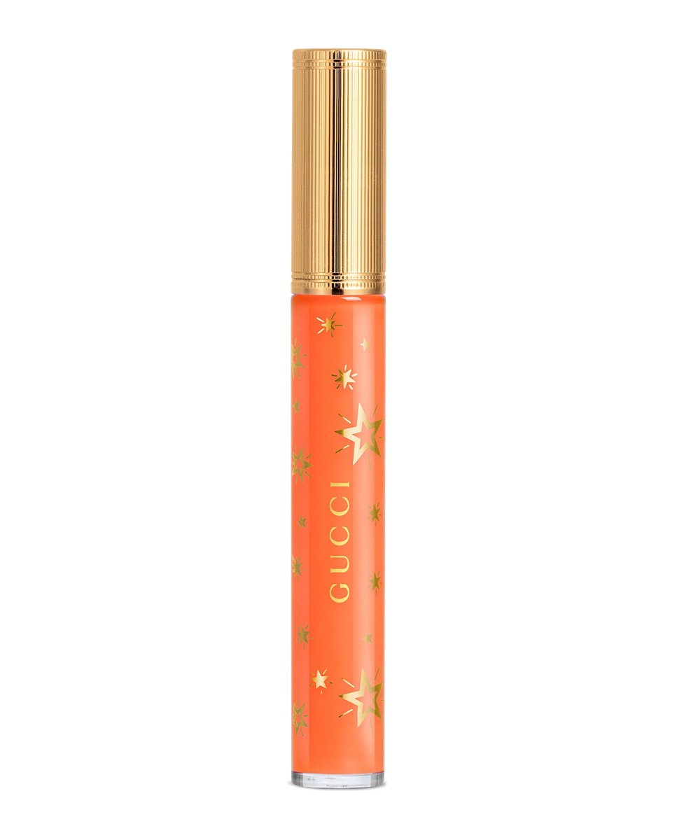 Brillo de labios Voluminizador Gloss à Lèvres Gucci - 314 314-1