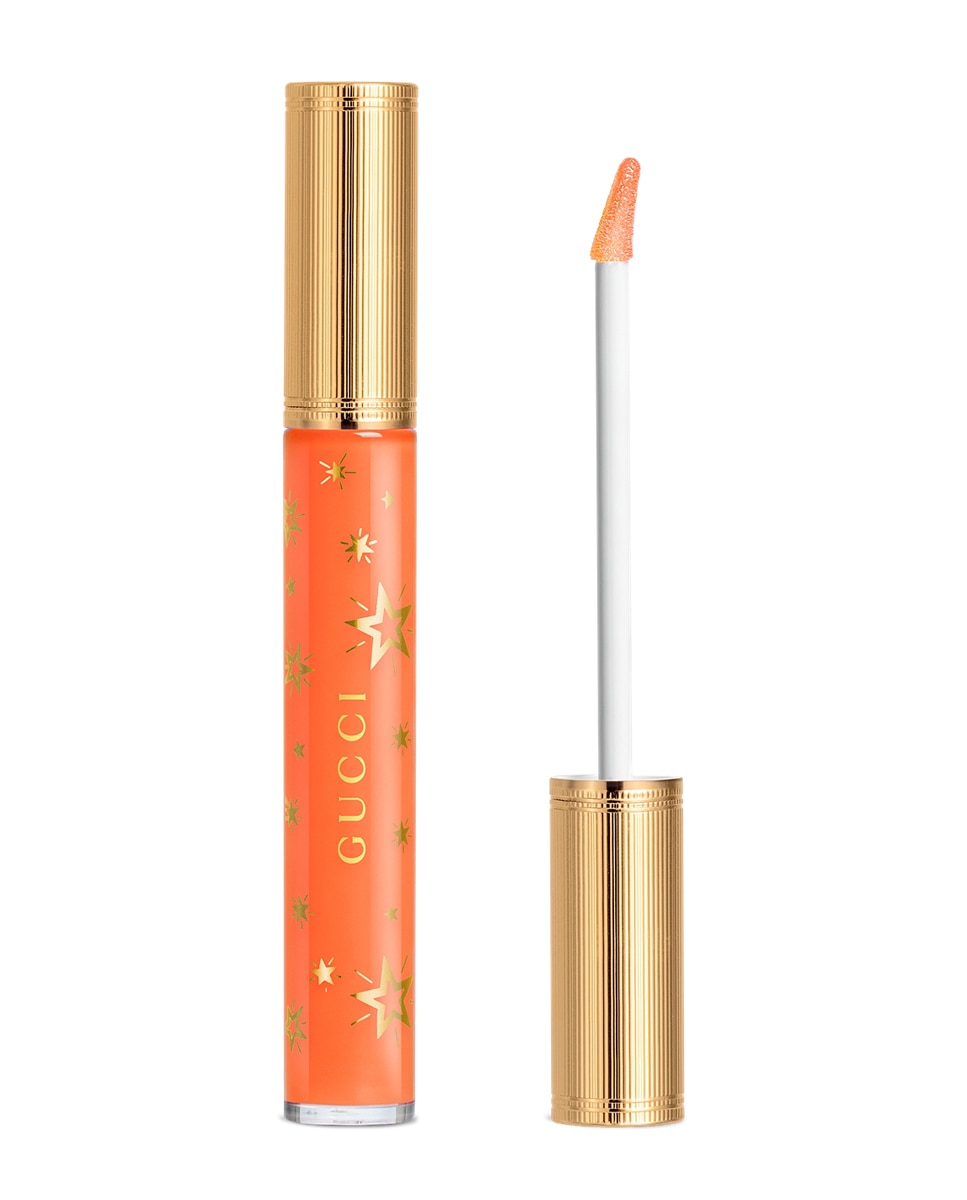 Brillo de labios Voluminizador Gloss à Lèvres Gucci - 314 314-3