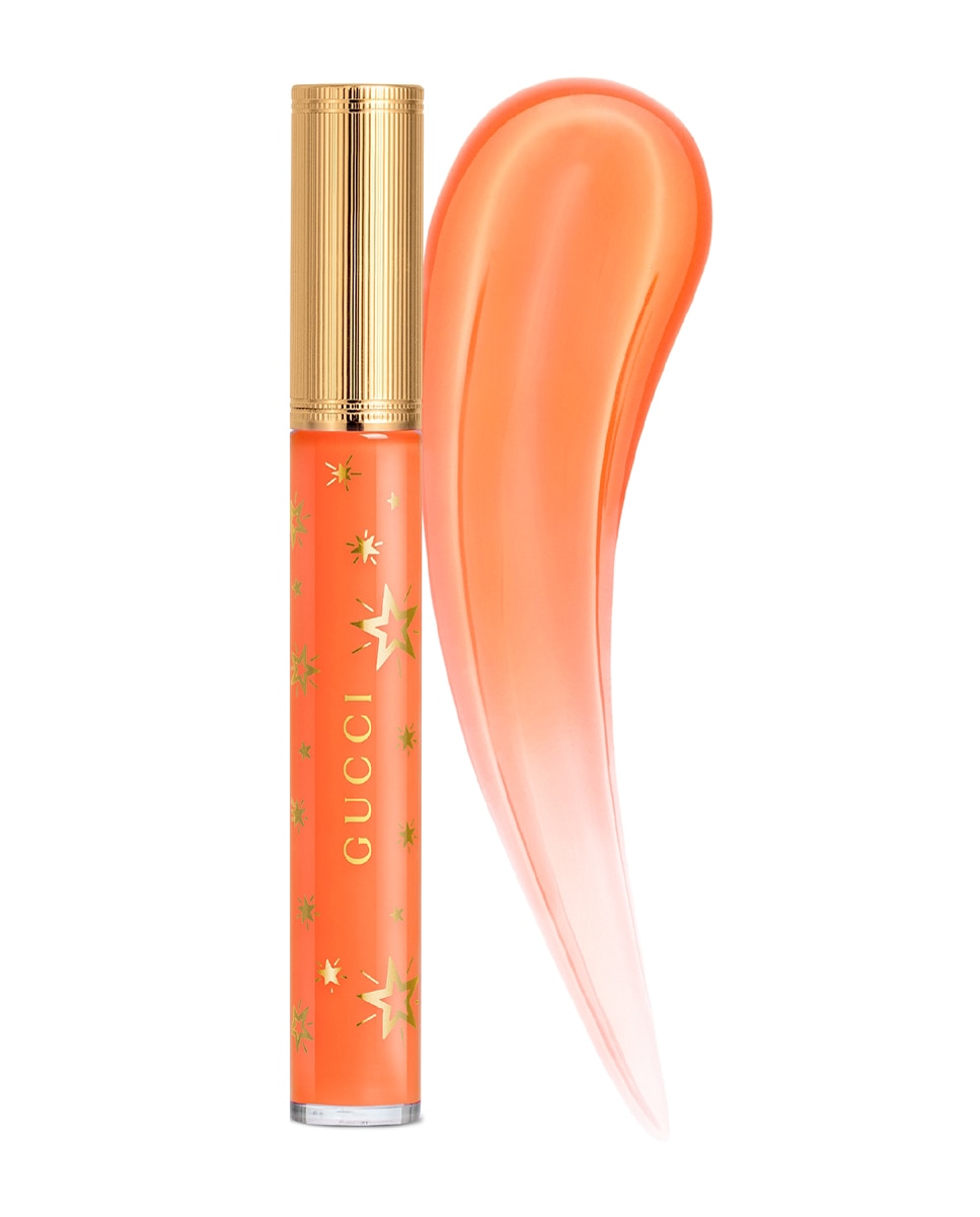 Brillo de labios Voluminizador Gloss à Lèvres Gucci - 314 314-4