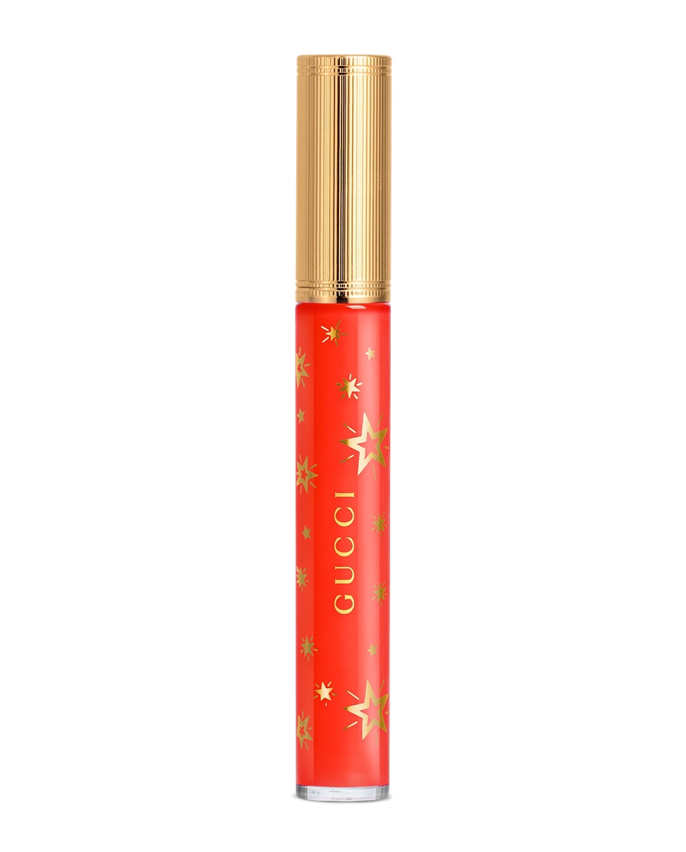 Brillo de labios Voluminizador Gloss à Lèvres Gucci - 526 526-1