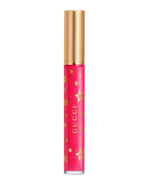 Brillo de labios Voluminizador Gloss à Lèvres Gucci