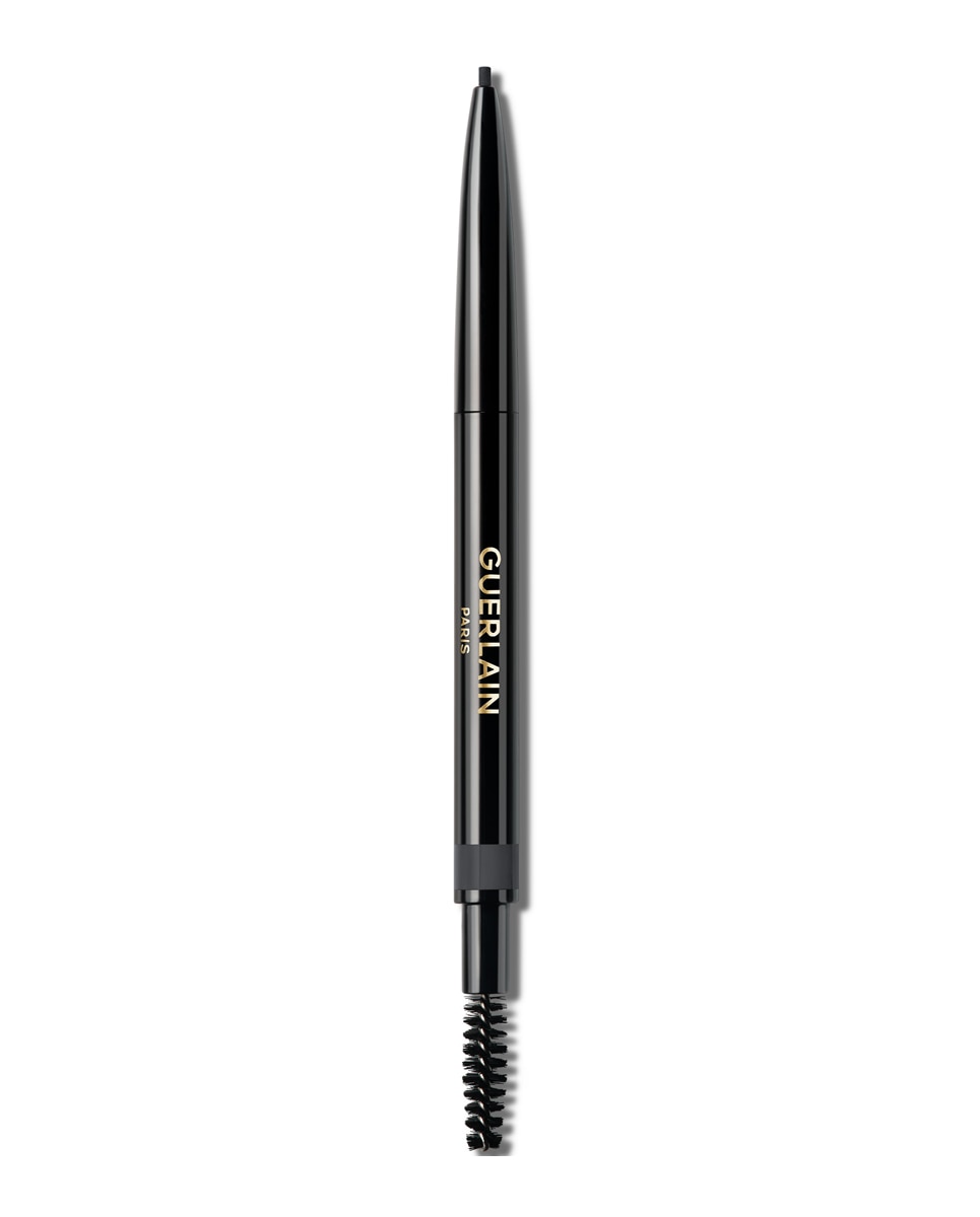 Lápiz para cejas Brow G Guerlain - Granite 05 Granite 05-1