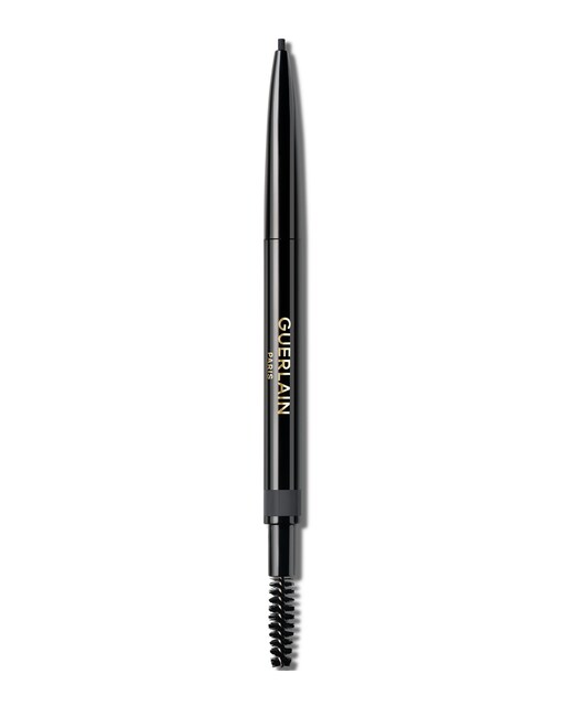 Lápiz para cejas Brow G Guerlain