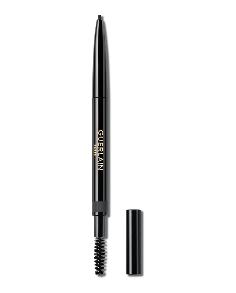 Lápiz para cejas Brow G Guerlain - Granite 05 Granite 05-2