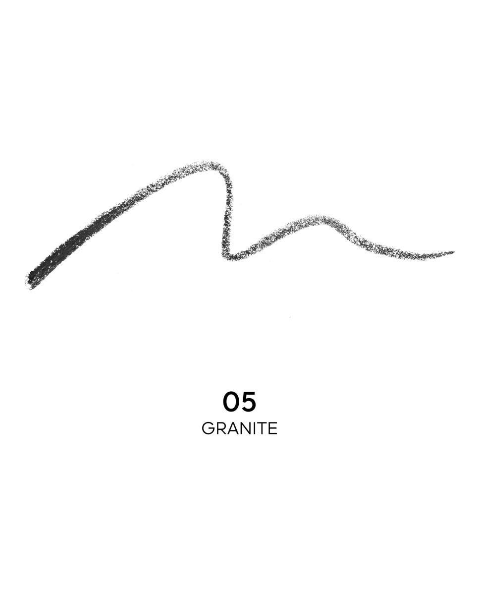 Lápiz para cejas Brow G Guerlain - Granite 05 Granite 05-4