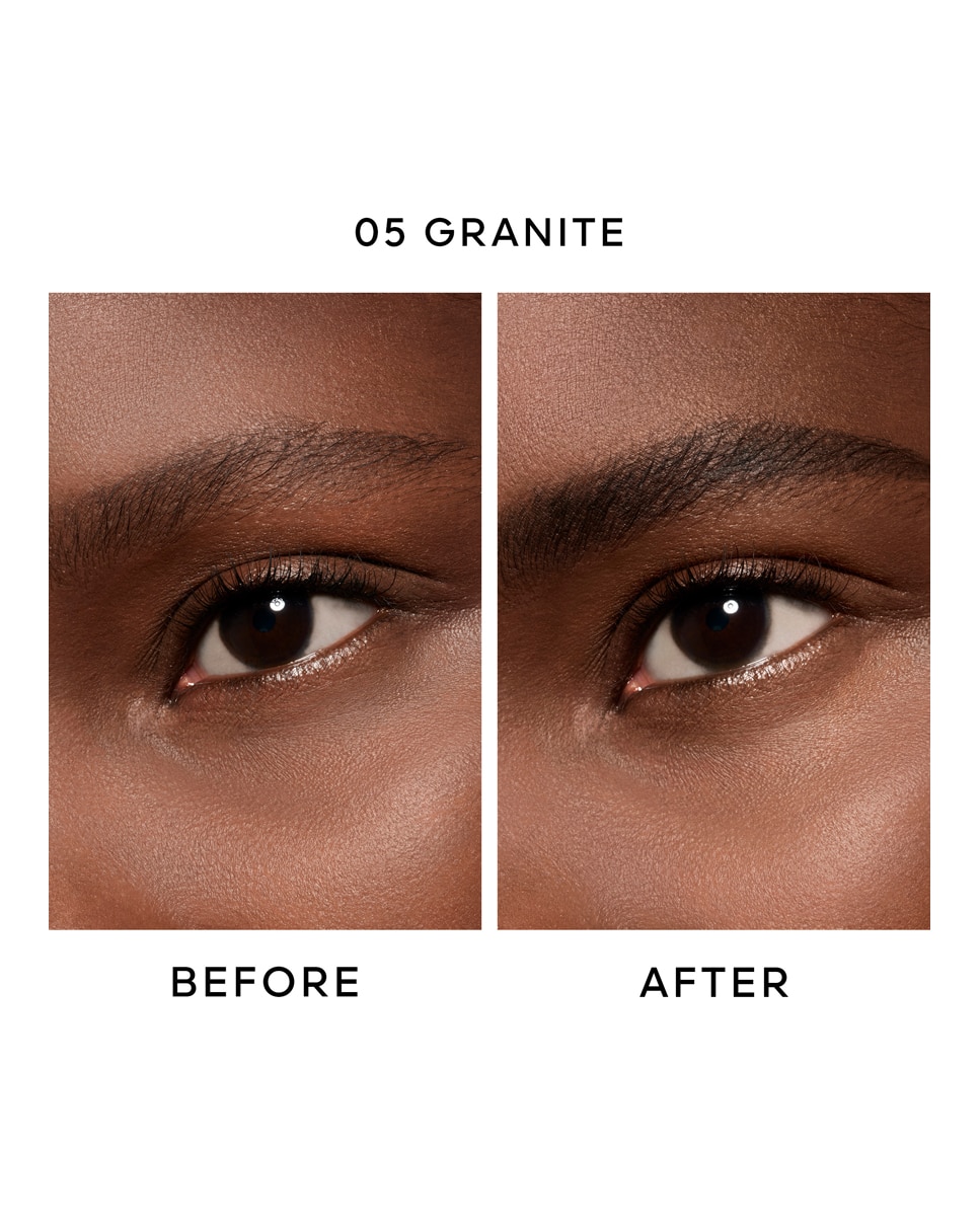 Lápiz para cejas Brow G Guerlain - Granite 05 Granite 05-6